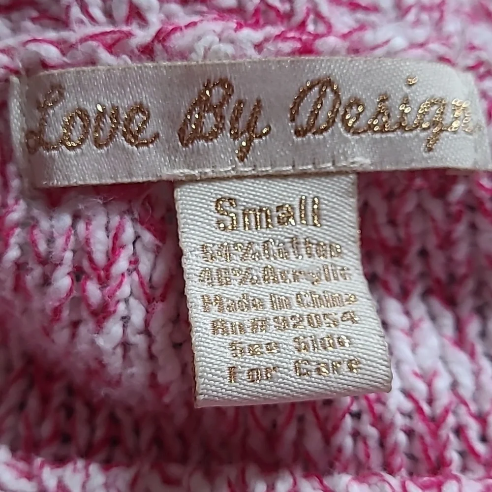 Women Sweater size S - Picture 2 of 5